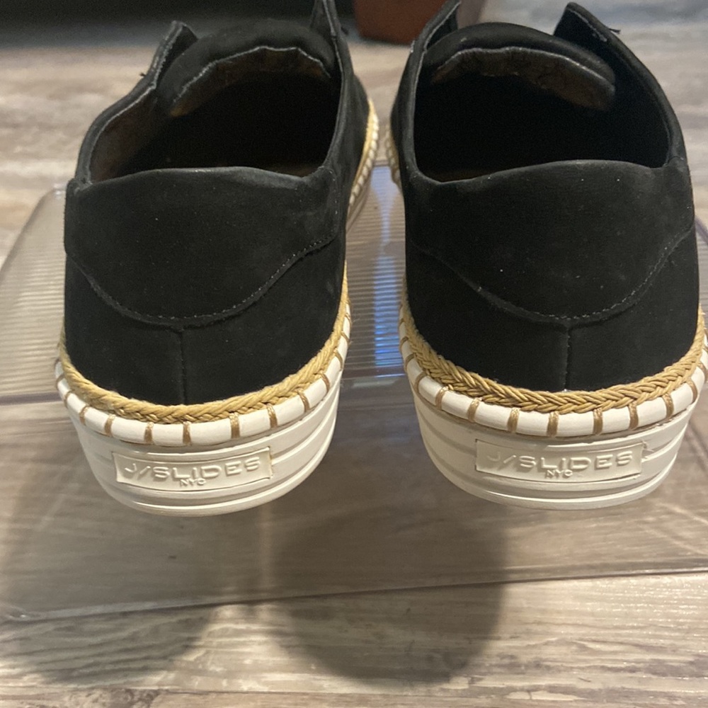 J/Slides Nyc - image 7